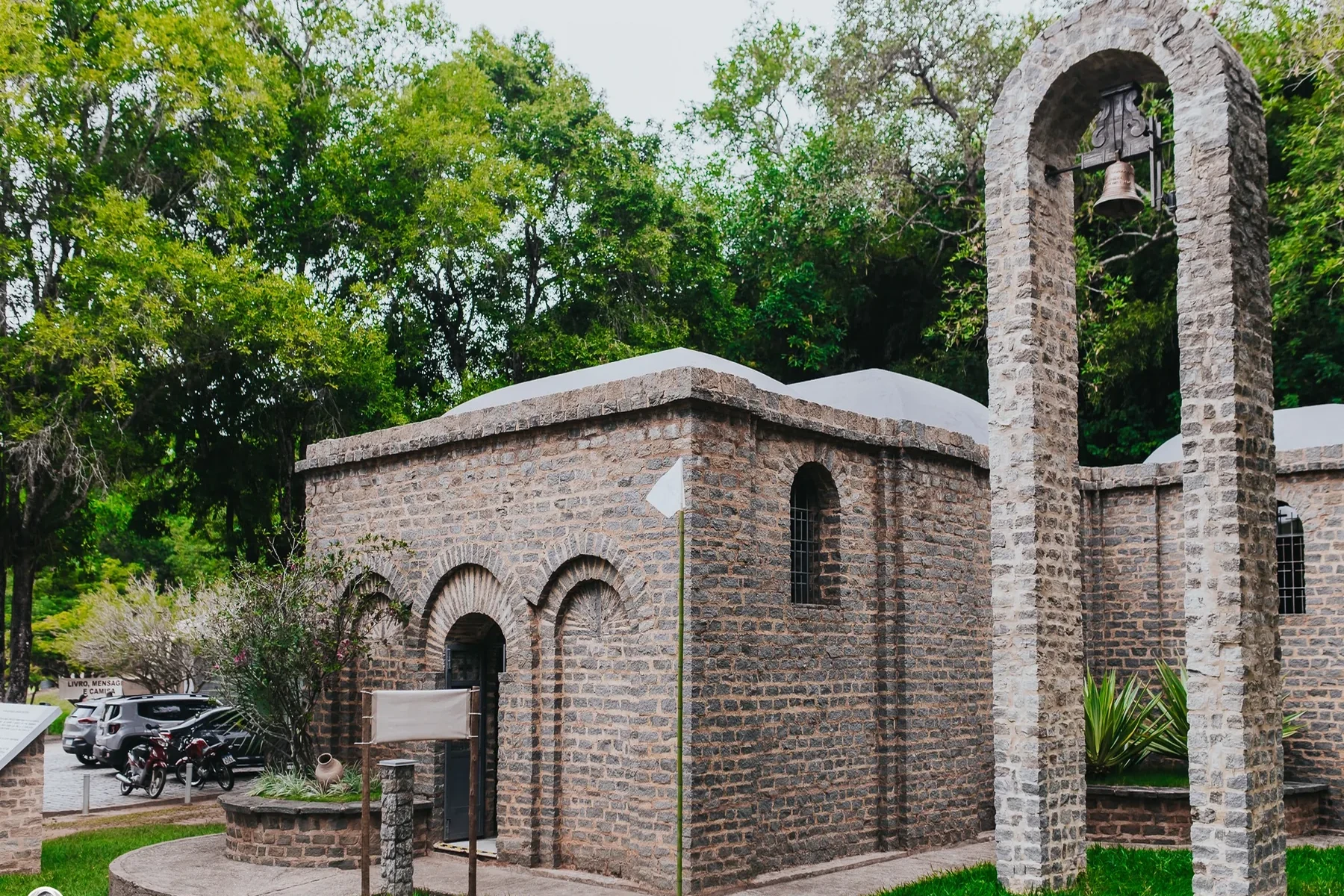 Casa de Nossa Senhora