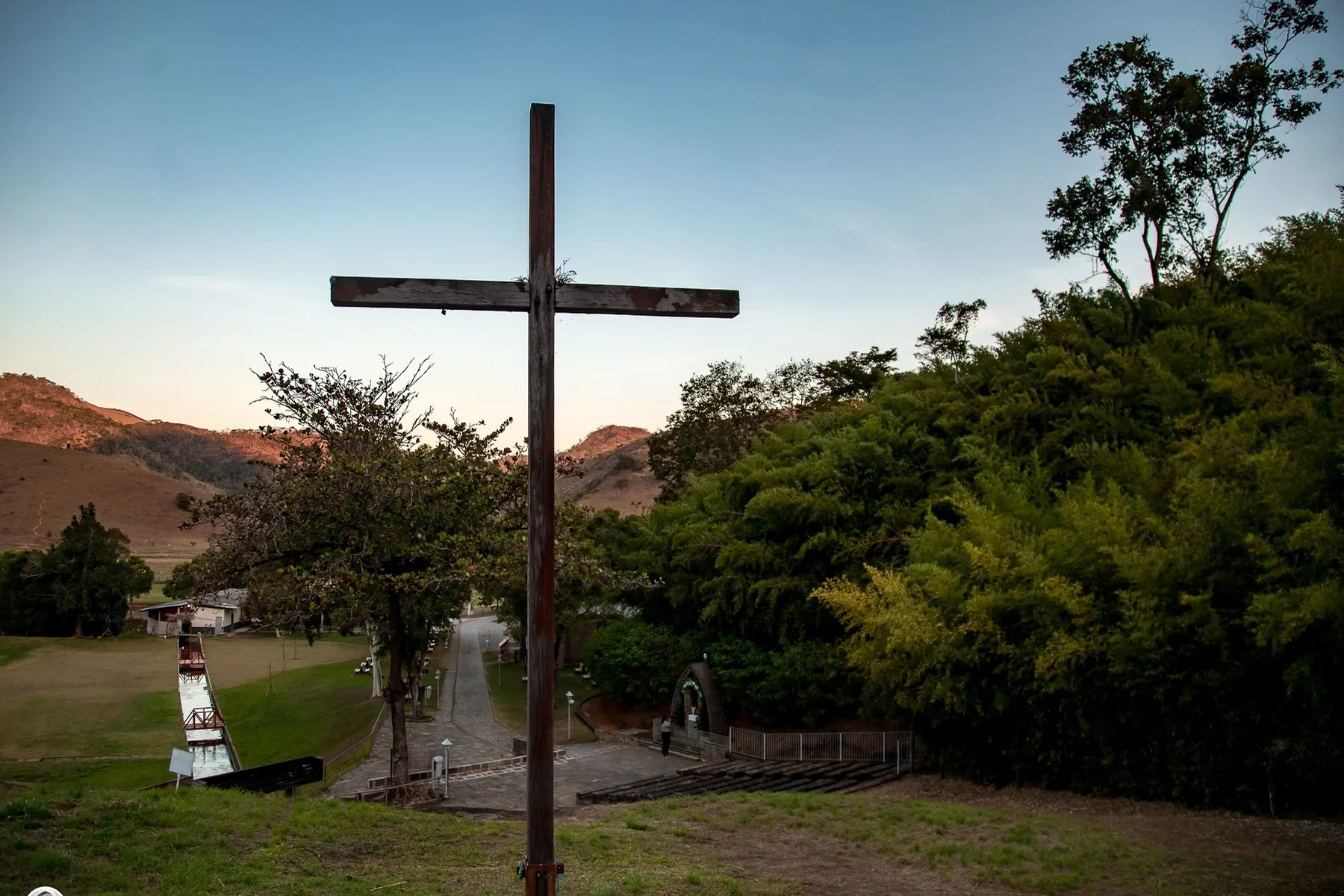 Cruzeiro